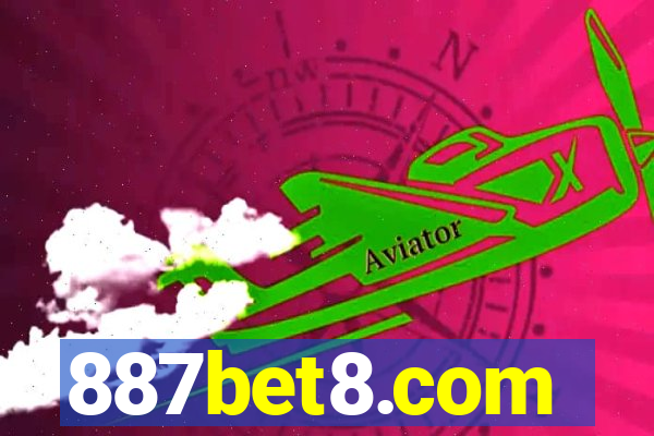 887bet8.com