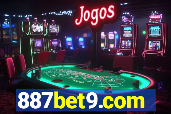 887bet9.com