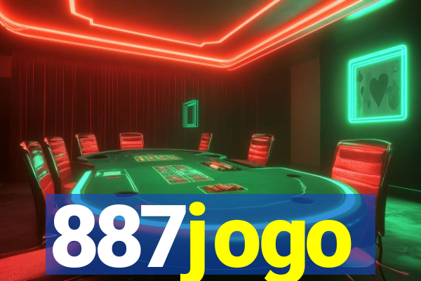 887jogo