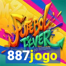 887jogo