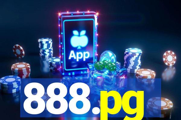 888.pg