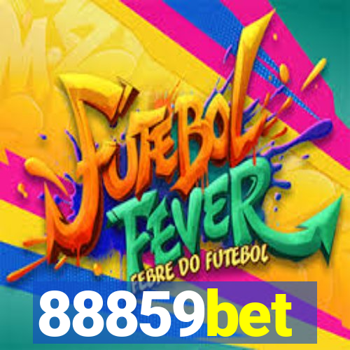 88859bet