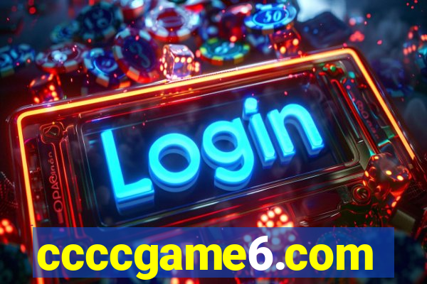 ccccgame6.com