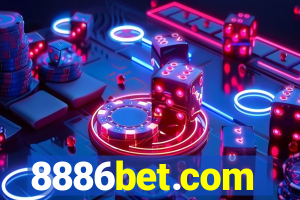 8886bet.com