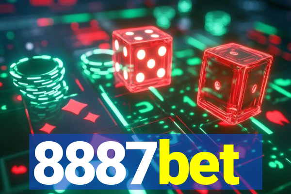 8887bet