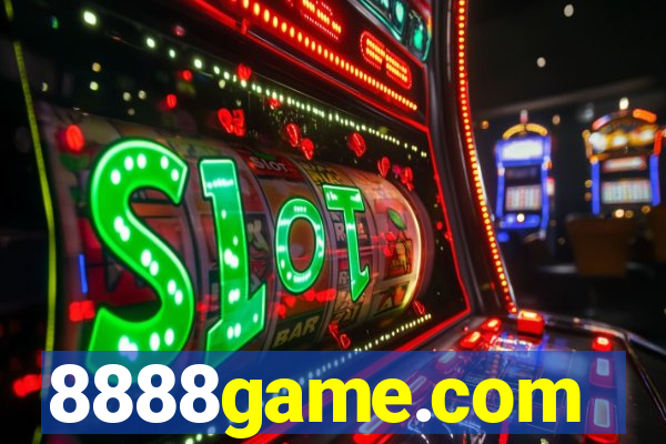 8888game.com