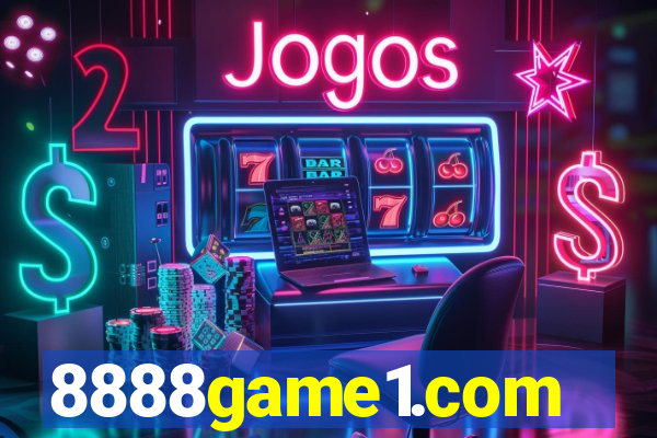 8888game1.com