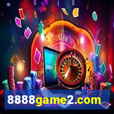 8888game2.com