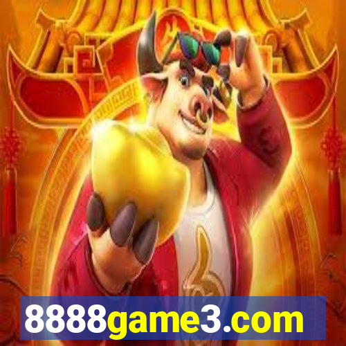 8888game3.com