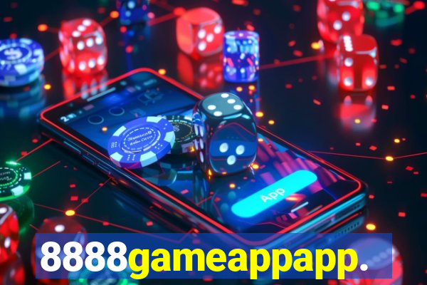 8888gameappapp.com