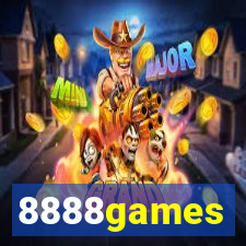 8888games