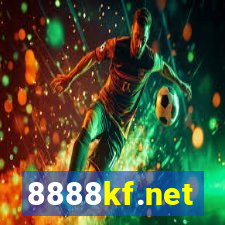 8888kf.net