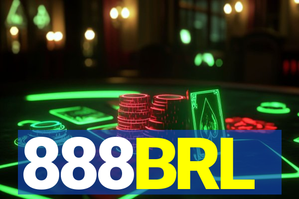 888BRL