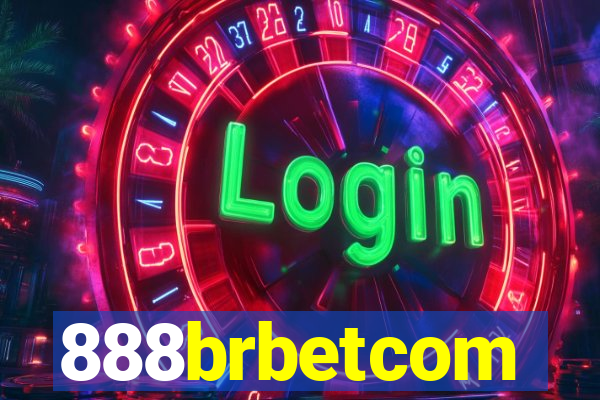 888brbetcom