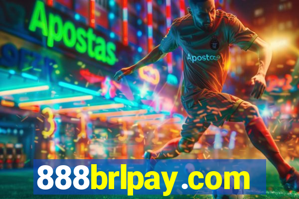 888brlpay.com