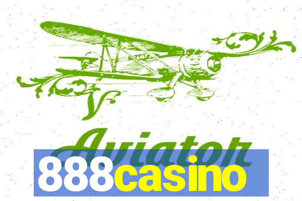 888casino