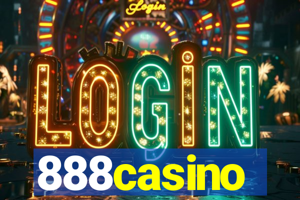 888casino