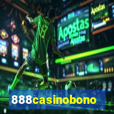 888casinobono