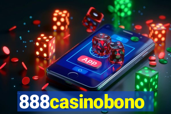 888casinobono