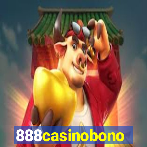 888casinobono