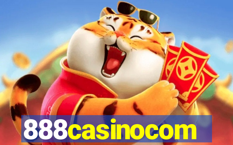 888casinocom