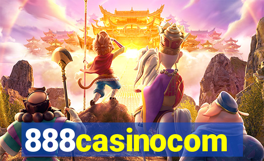 888casinocom