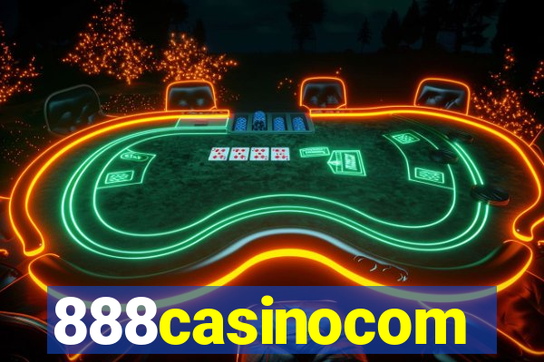 888casinocom