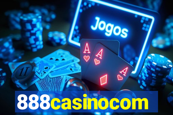 888casinocom