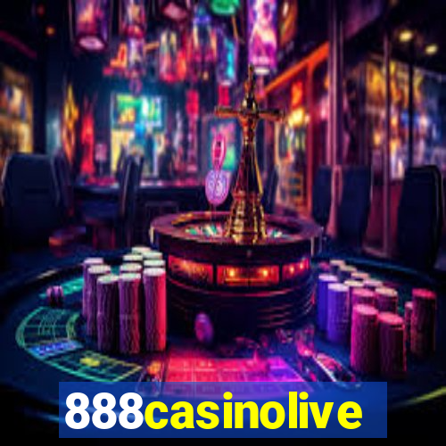 888casinolive