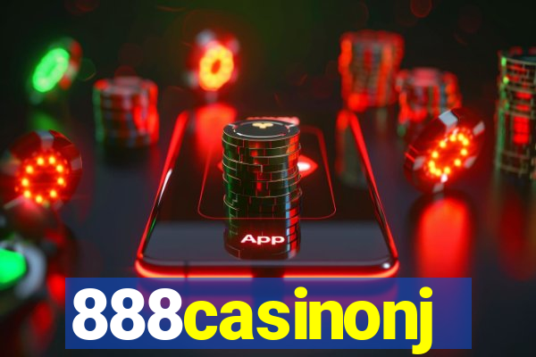 888casinonj