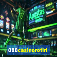 888casinorotiri