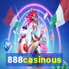 888casinous