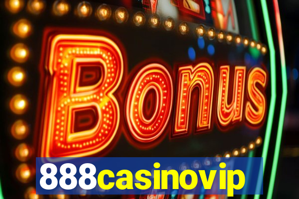 888casinovip