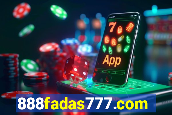 888fadas777.com