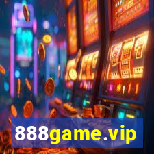 888game.vip