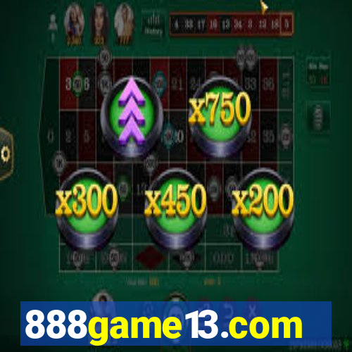 888game13.com