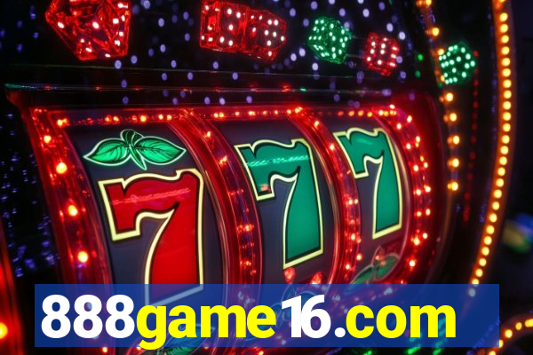 888game16.com