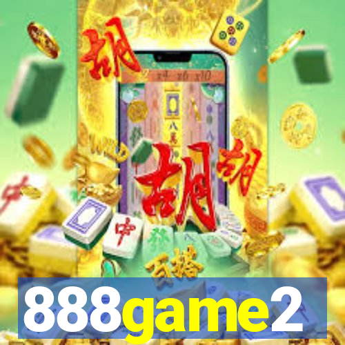 888game2