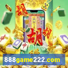 888game222.com