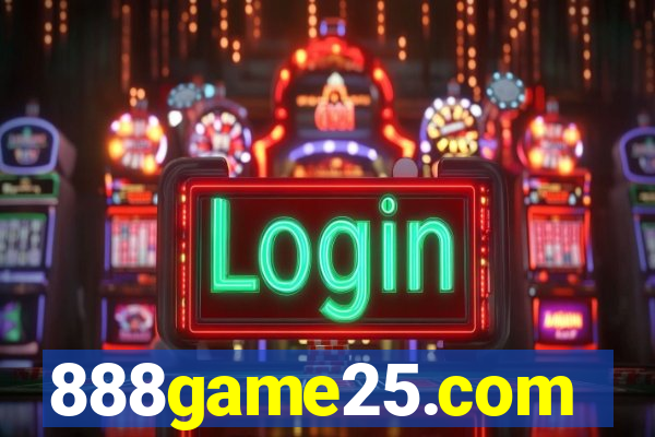 888game25.com