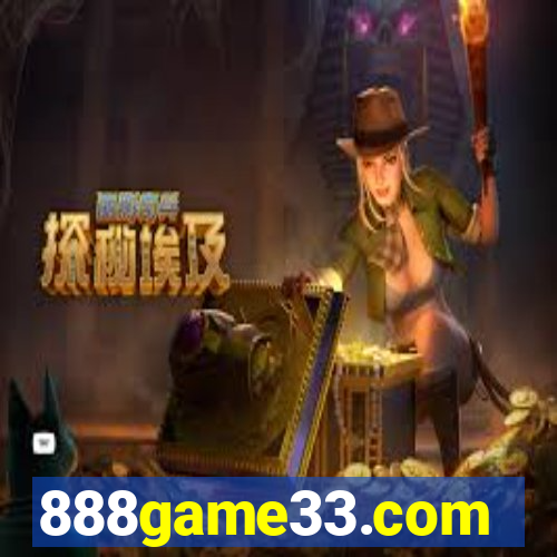 888game33.com