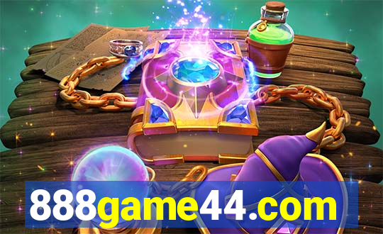 888game44.com