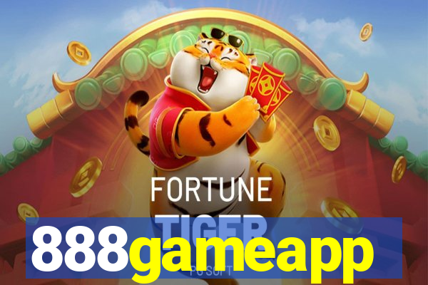 888gameapp