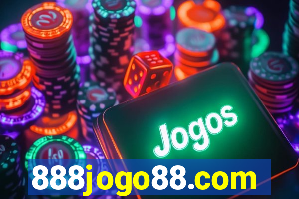 888jogo88.com