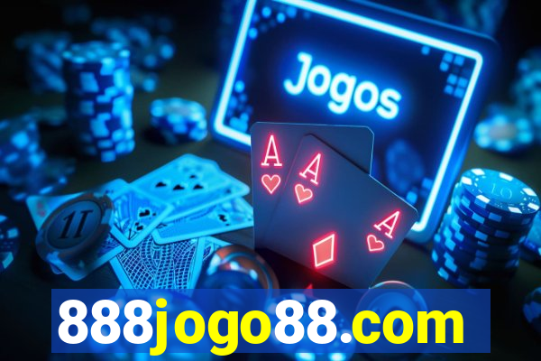 888jogo88.com