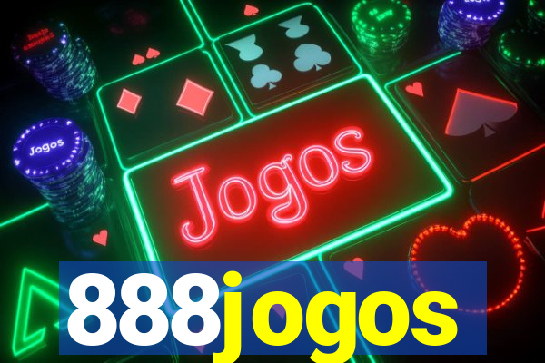 888jogos