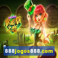 888jogos888.com