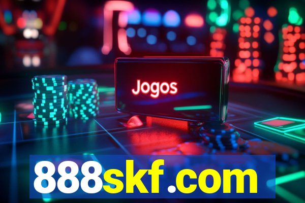 888skf.com