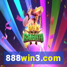 888win3.com