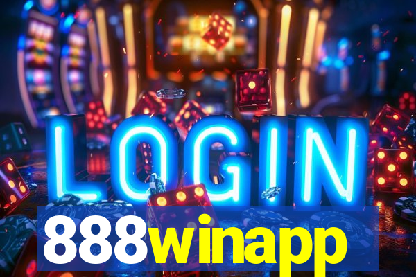 888winapp